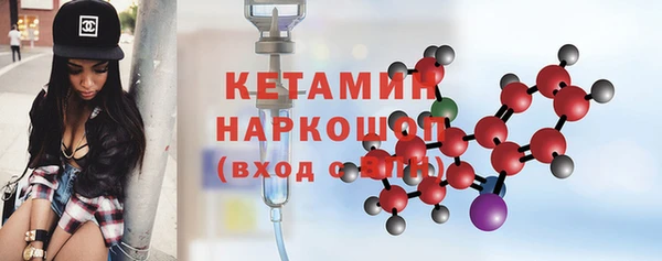 индика Алексин