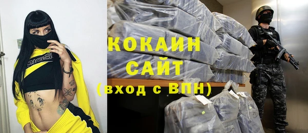 амф Алзамай
